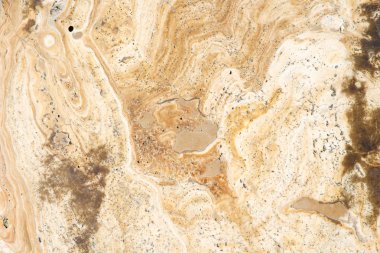 Taş dokusu arkaplanı