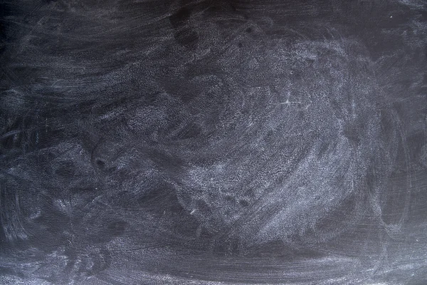 Blackboard old school — Stock Photo, Image