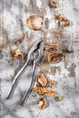 Fındıkkıran fındık