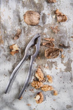 Fındıkkıran fındık