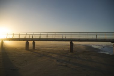 İskele Lido di Camaiore