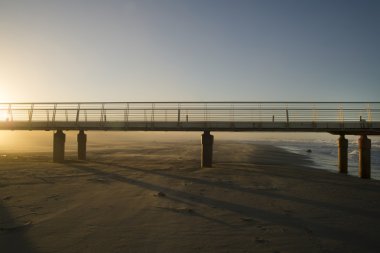 İskele Lido di Camaiore