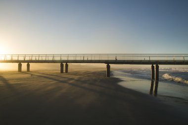 İskele Lido di Camaiore
