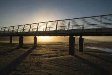İskele Lido di Camaiore