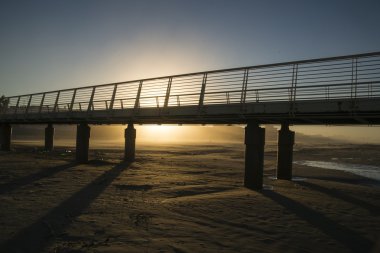 İskele Lido di Camaiore