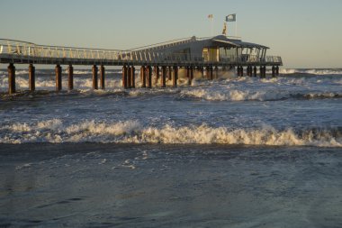 İskele Lido di Camaiore