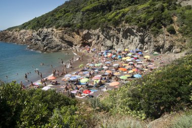 Aslan cove