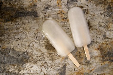 Çözdürülen saçağı