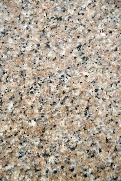 Marble slab — Stock Photo, Image