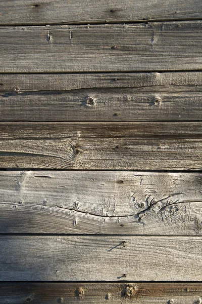 Tableros de madera — Foto de Stock