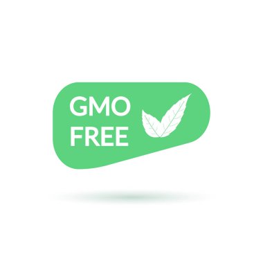 GDO 'suz yeşil tabela çizimi. Doğal başlangıç işareti