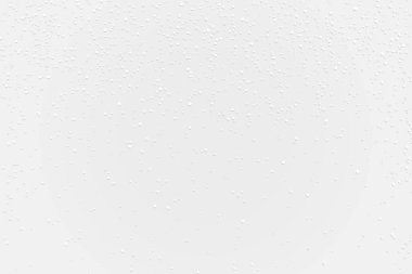 Kar yağarken hafif bir arka plan. Kış mevsimi arkaplanı