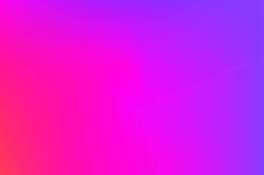 Tasarım için soyut pembe, kırmızı, morumsu arkaplan