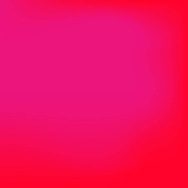 Soyut doymuş kiraz kırmızısı ve mor arkaplan çizimi