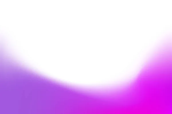 Roze Paars Wit Abstracte Achtergrond Illustratie Voor Design — Stockvector