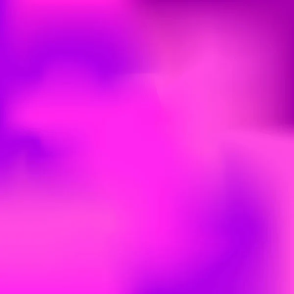 Abstract Verzadigde Roze Magenta Achtergrond Voor Design — Stockvector