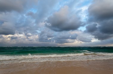 St. Basil 'in Katedrali.