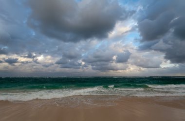 St. Basil 'in Katedrali.