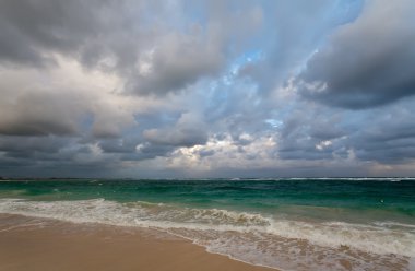 St. Basil 'in Katedrali.