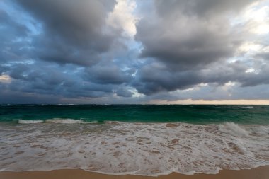 St. Basil 'in Katedrali.