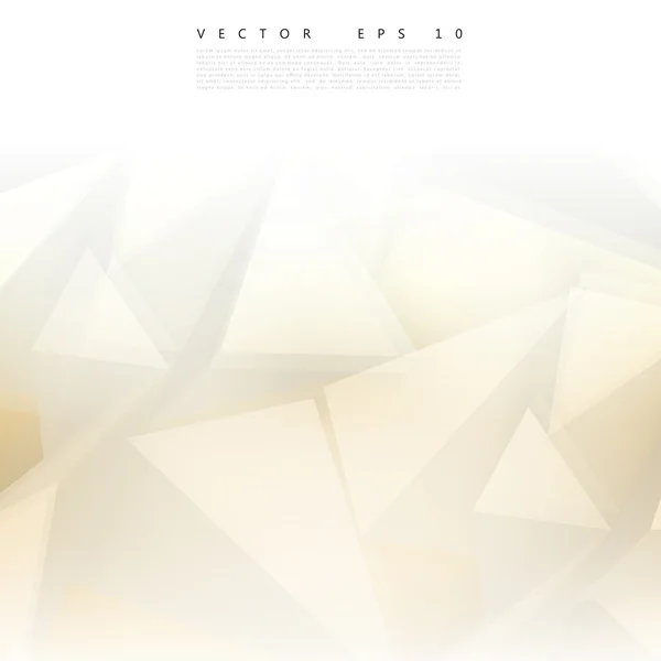Vector 24 15.02.16 — Vector de stock