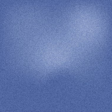 Vektör güzel kot doku.