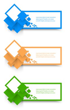 Koleksiyon Web Banner.