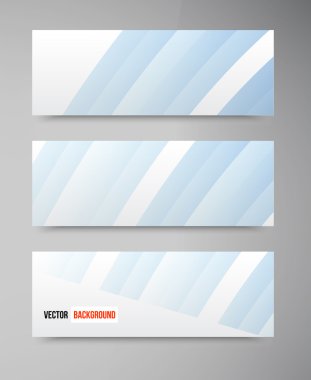 Vektör soyut arkaplanı