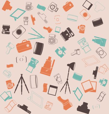 vektör arka plan sorunsuz.