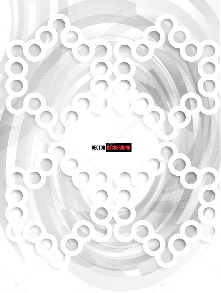 Lace paper pattern Stock Vector Image by ©ikatod 59984069