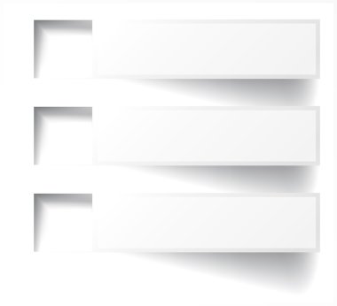 Vektör arka plan. Infographics afiş