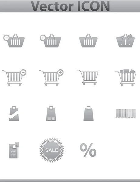 100,000 Inventory management icon Vector Images | Depositphotos