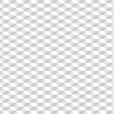 vektör geometrik desen dokusu.