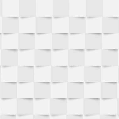 vektör geometrik desen dokusu.