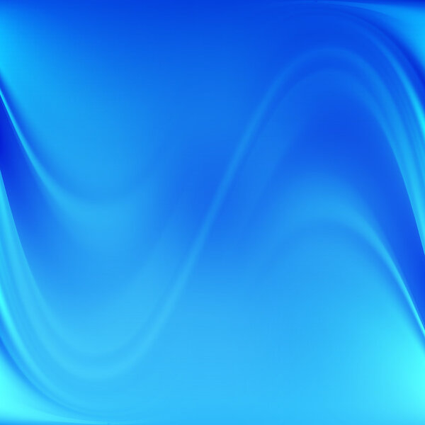 Векторный абстрактный дизайн
.