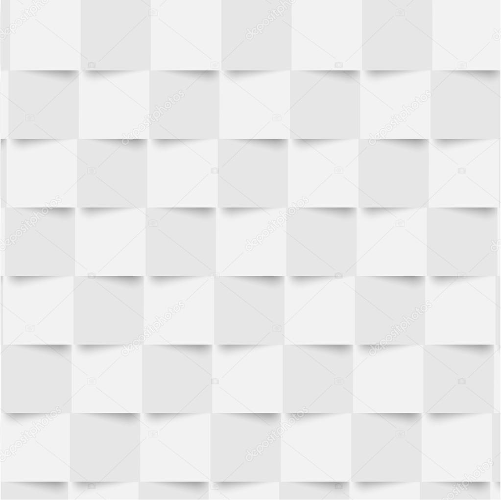 Vector Geometric pattern texture.