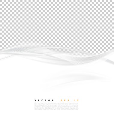 vektör arka plan tasarımı.