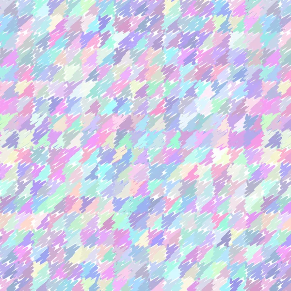 Modèle de polygone vectoriel 8.09.13 — Image vectorielle