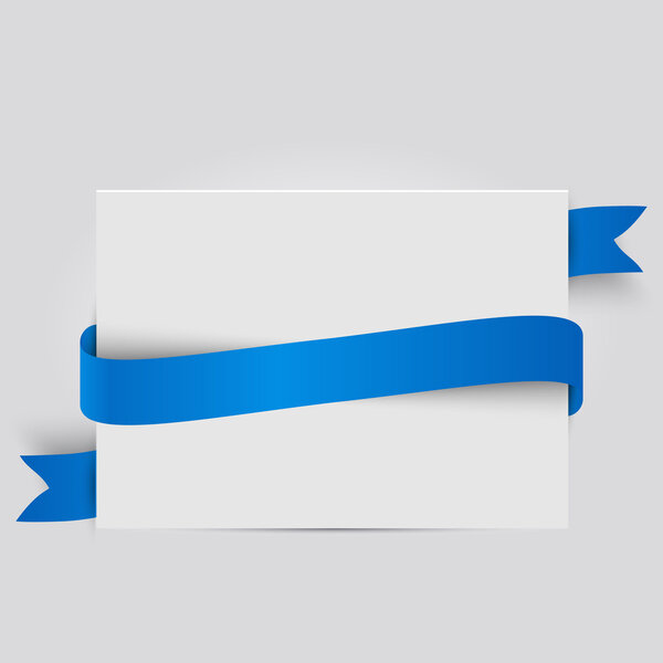 Векторный абстрактный фон. Цвет этикеток
