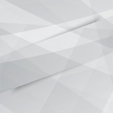 Vektör kareler. Arka plan çizgi gölge