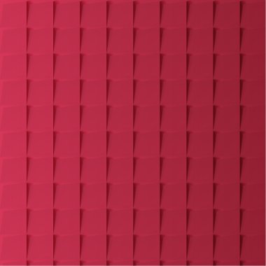 Vektör arka plan ve doku. Kareler