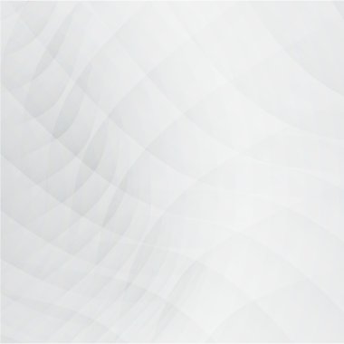 Vektör 3D soyut ve kareler. Tasarım