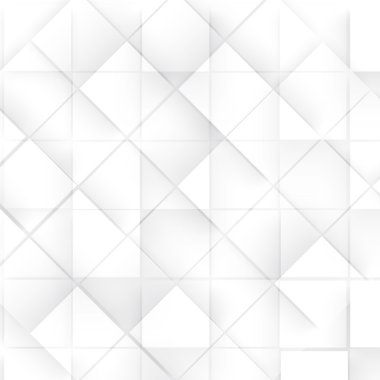 gri küpleri soyut geometrik şekil vektör.