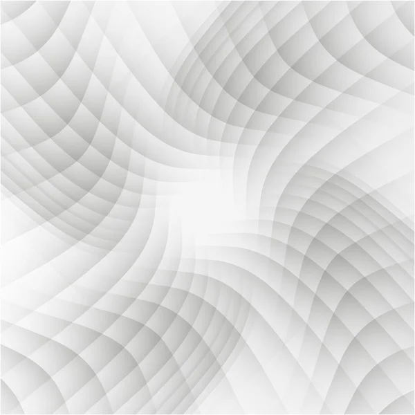 Vector 3d abstrato e quadrados. Desenho — Vetor de Stock