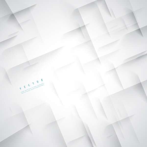 Векторный фон
.