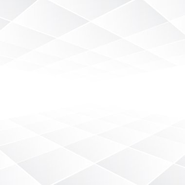 Vektör arka plan boşluk ile.