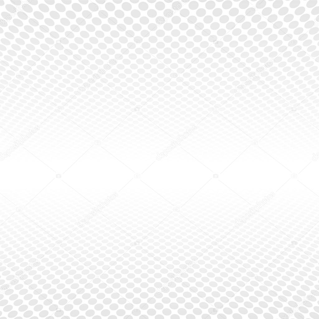 Vector Background with copy-space.
