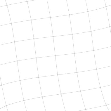 Vektör arka plan boşluk ile.