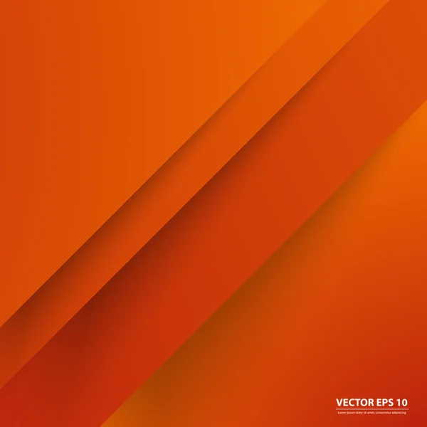 Vector kleur achtergrond abstracte lijnen. — Stockvector