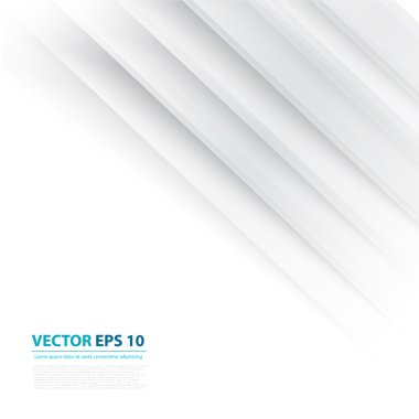 Vektör renk arka plan özet satırları.